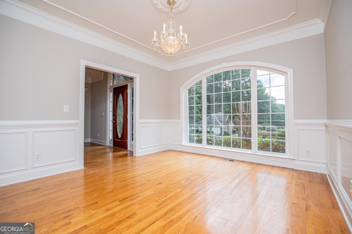 91 Wynbrooke Carrollton - Photo 28