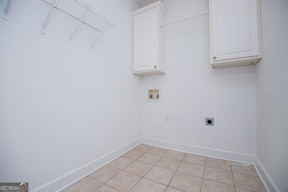 91 Wynbrooke Carrollton - Photo 31
