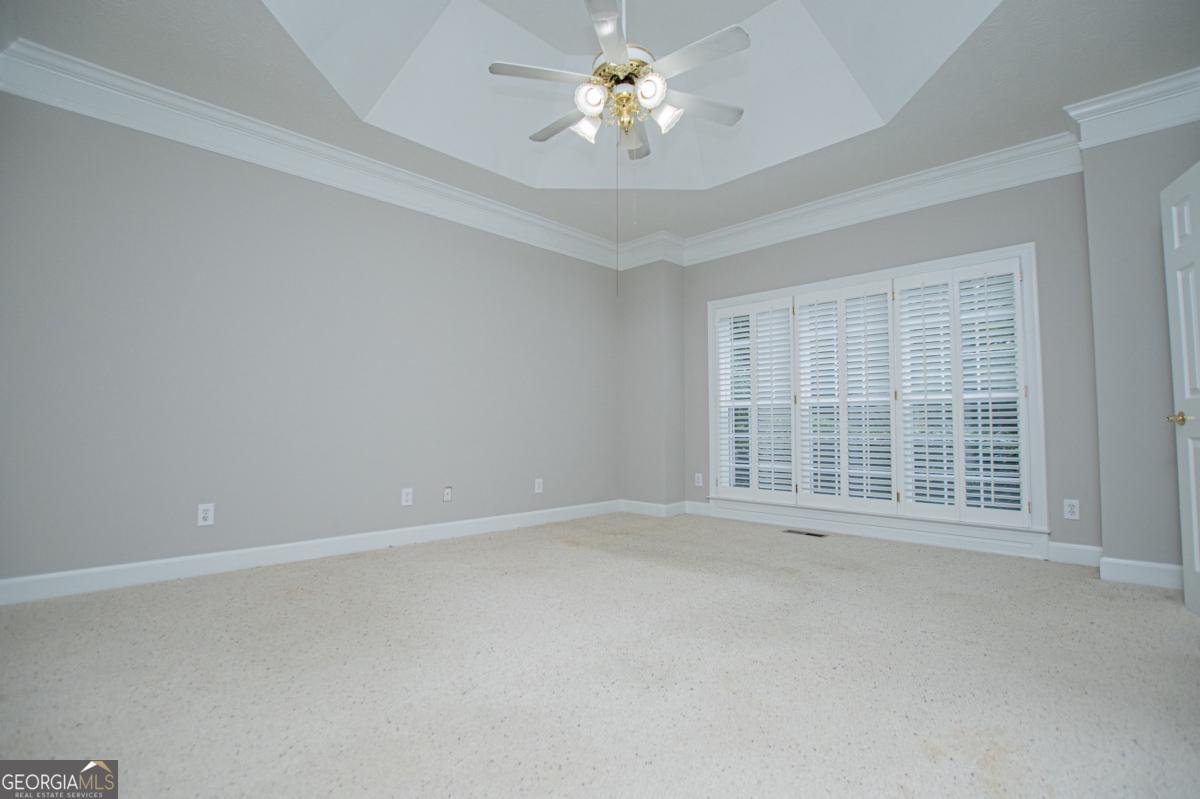 91 Wynbrooke Carrollton - Photo 33