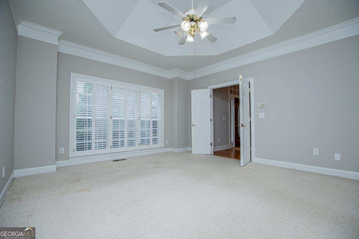 91 Wynbrooke Carrollton - Photo 34
