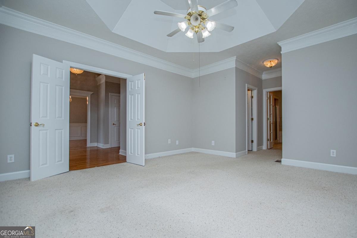 91 Wynbrooke Carrollton - Photo 35