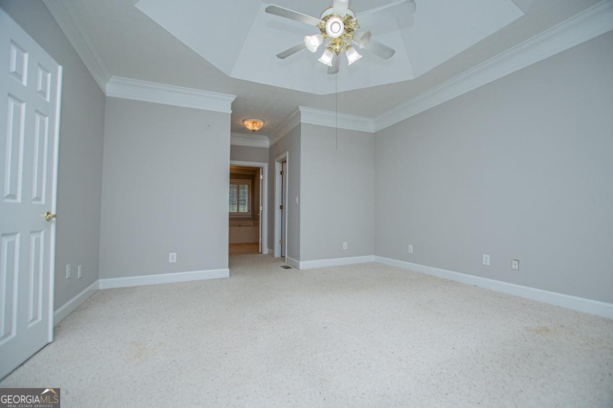 91 Wynbrooke Carrollton - Photo 36