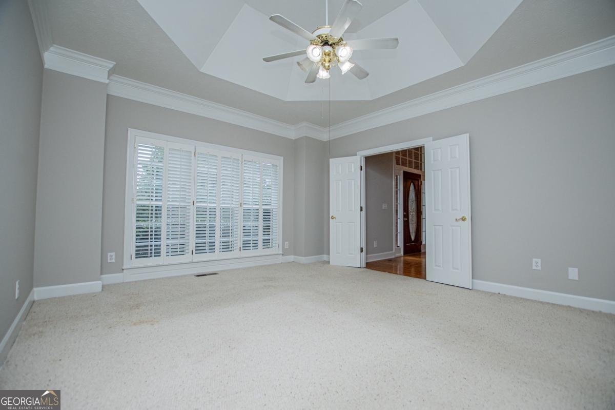 91 Wynbrooke Carrollton - Photo 37