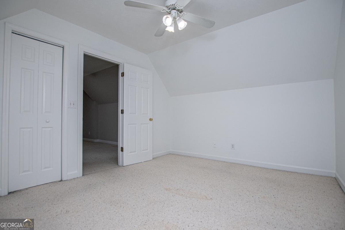 91 Wynbrooke Carrollton - Photo 38
