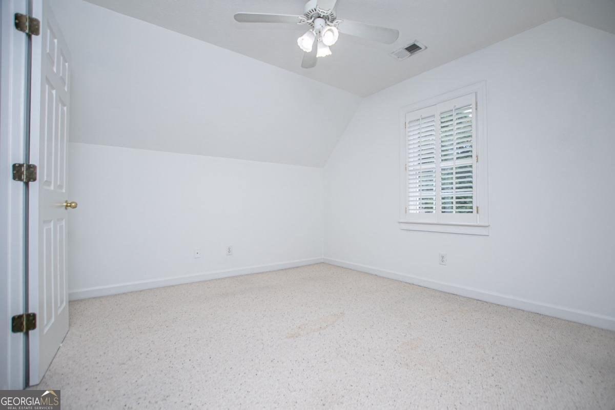 91 Wynbrooke Carrollton - Photo 39