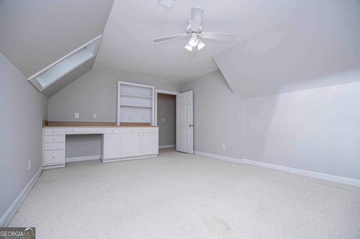 91 Wynbrooke Carrollton - Photo 40