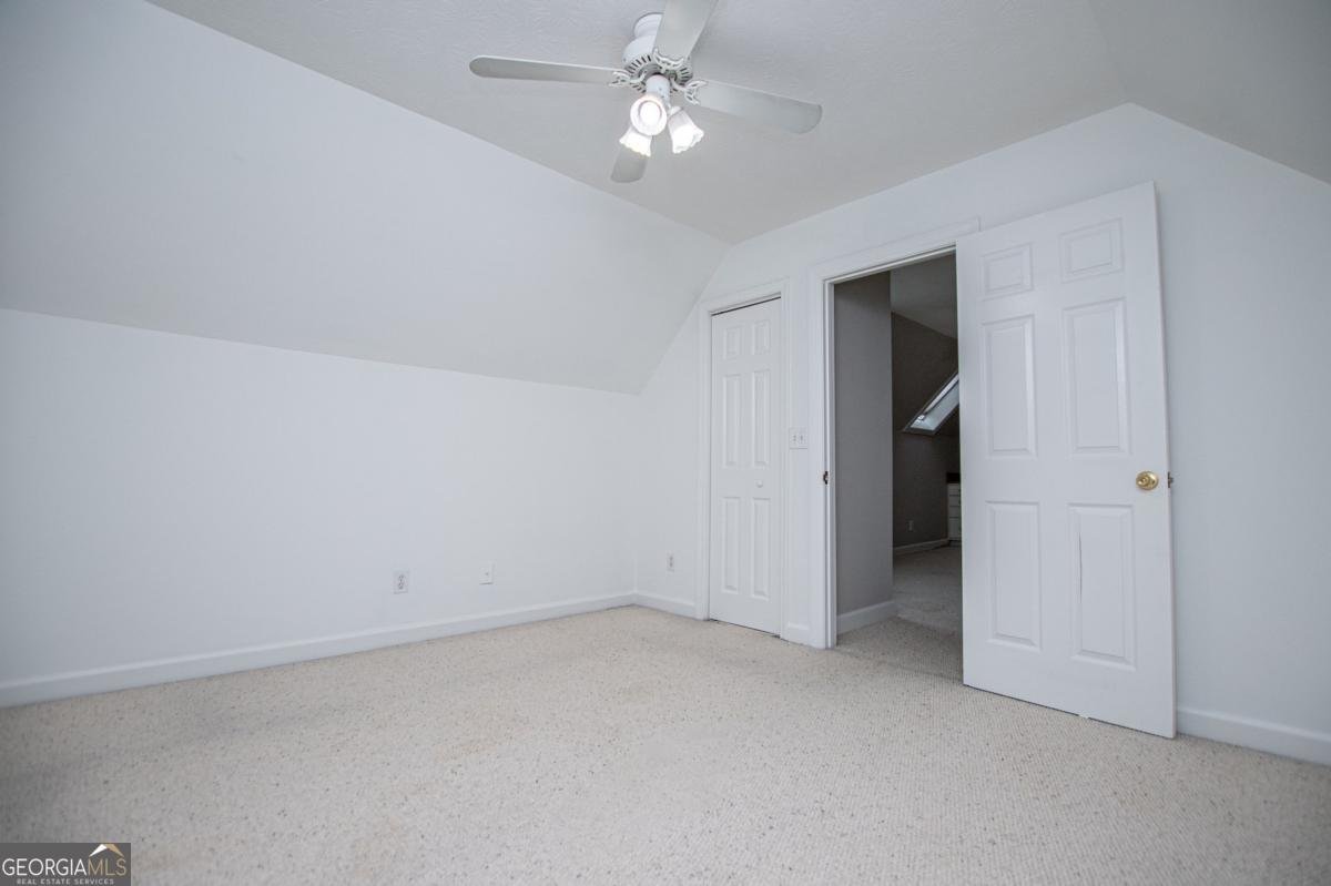 91 Wynbrooke Carrollton - Photo 41