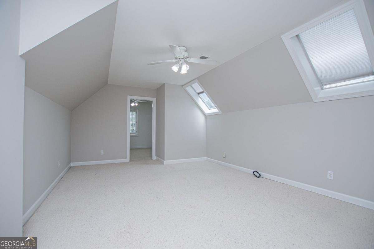 91 Wynbrooke Carrollton - Photo 42