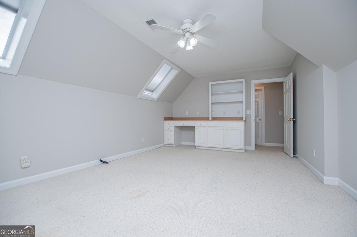91 Wynbrooke Carrollton - Photo 43