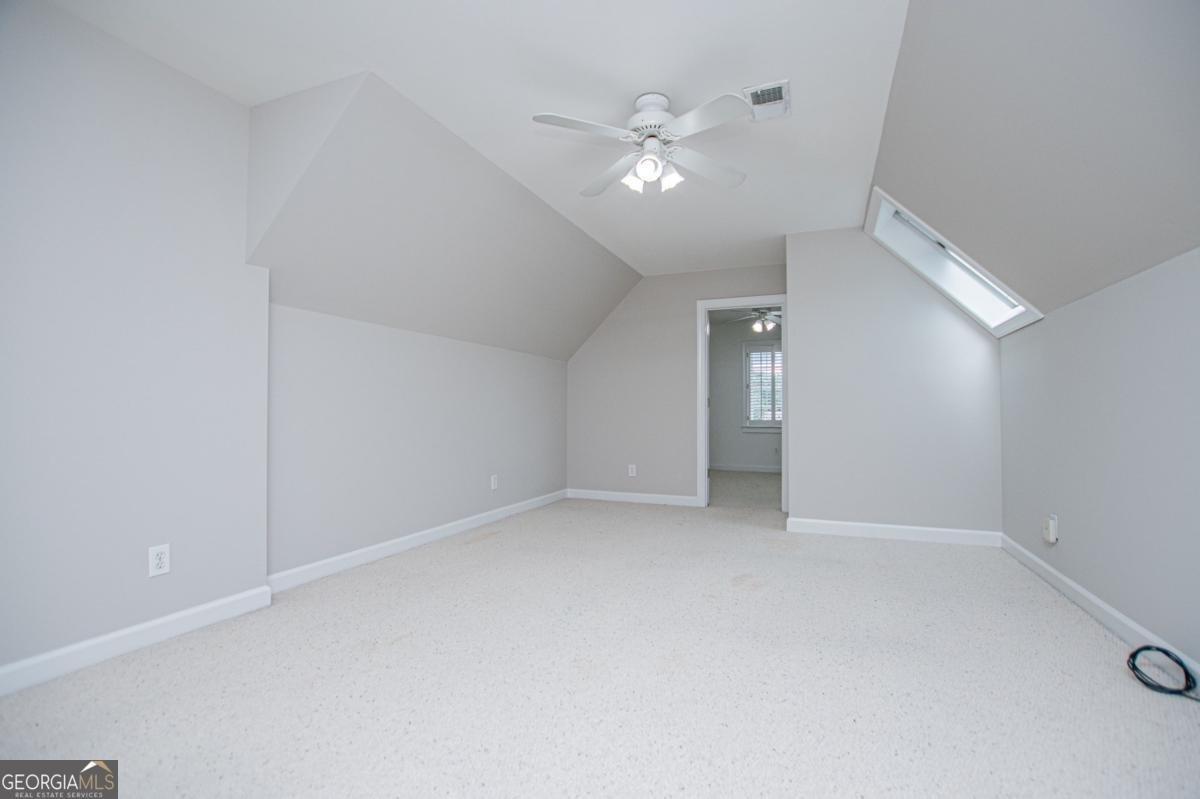 91 Wynbrooke Carrollton - Photo 44