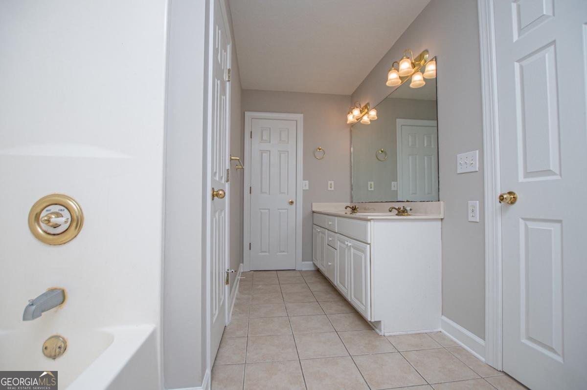 91 Wynbrooke Carrollton - Photo 45