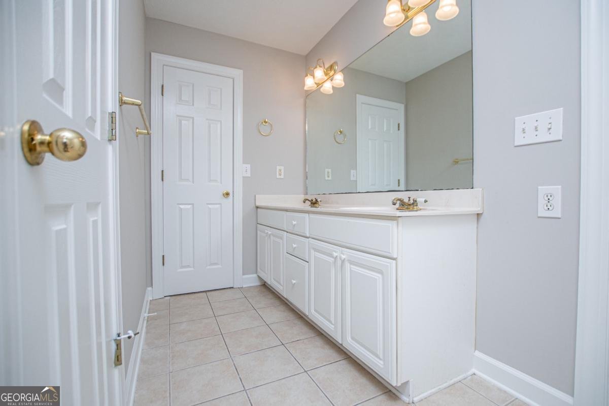 91 Wynbrooke Carrollton - Photo 46