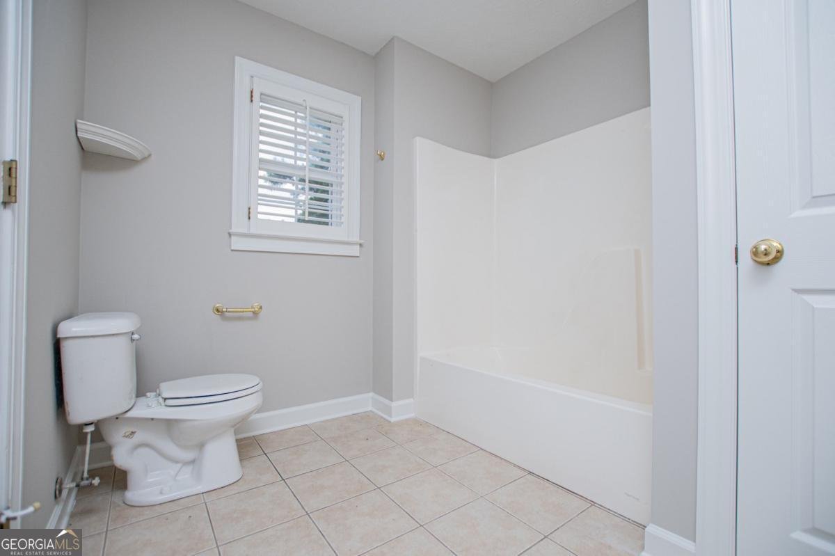 91 Wynbrooke Carrollton - Photo 47