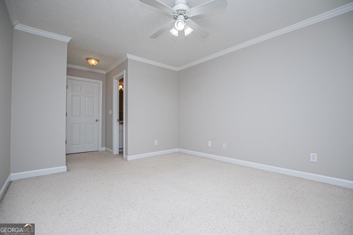 91 Wynbrooke Carrollton - Photo 48