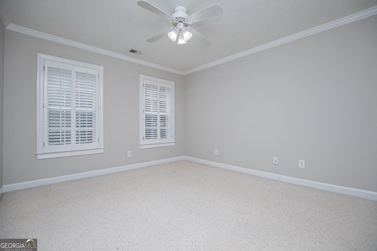 91 Wynbrooke Carrollton - Photo 49