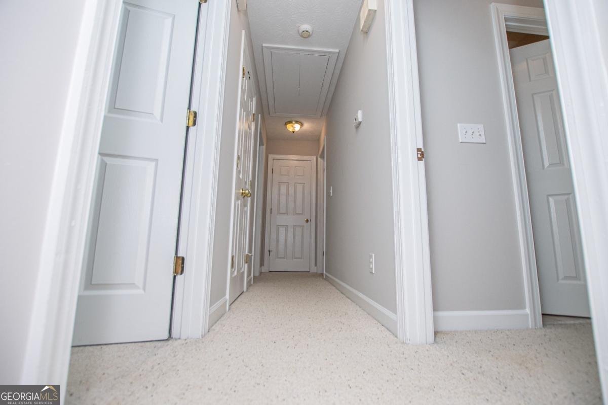 91 Wynbrooke Carrollton - Photo 50