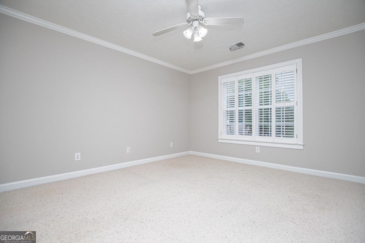 91 Wynbrooke Carrollton - Photo 51