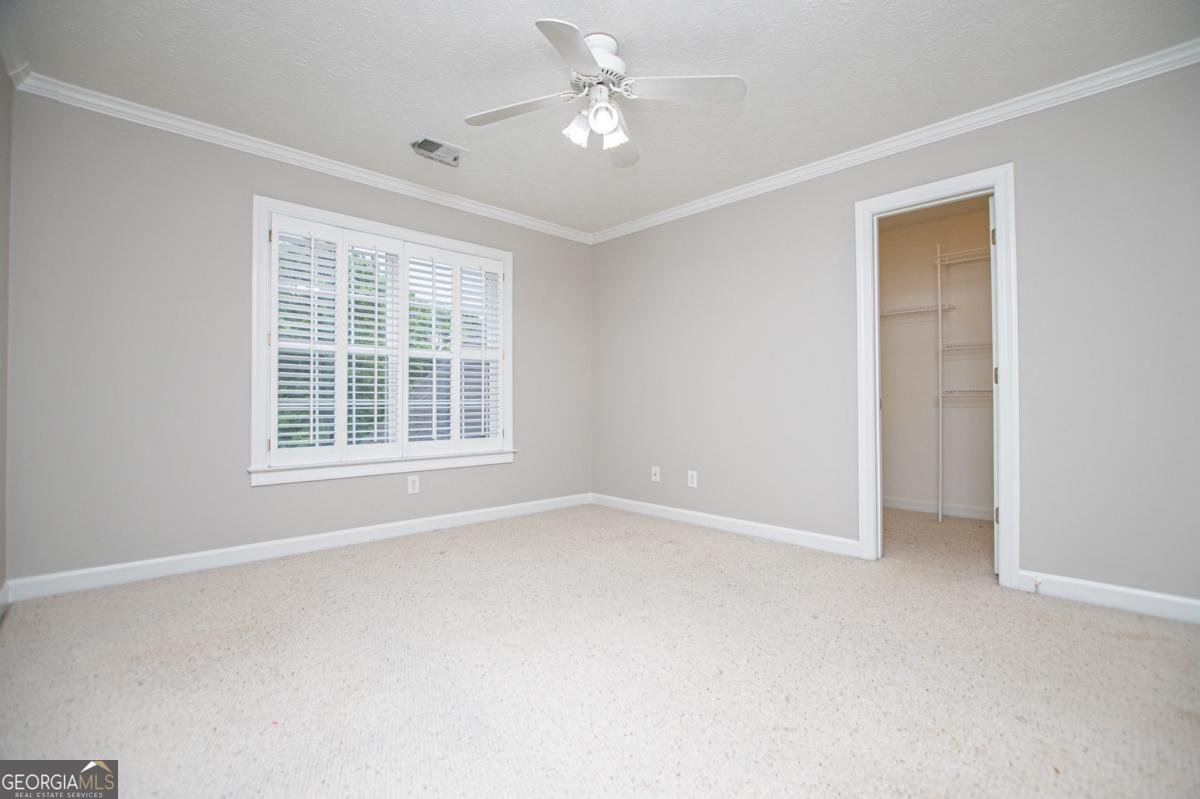 91 Wynbrooke Carrollton - Photo 52