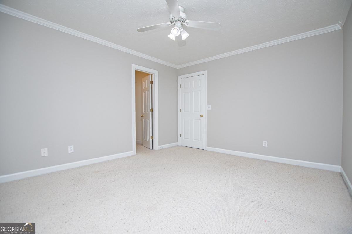 91 Wynbrooke Carrollton - Photo 53