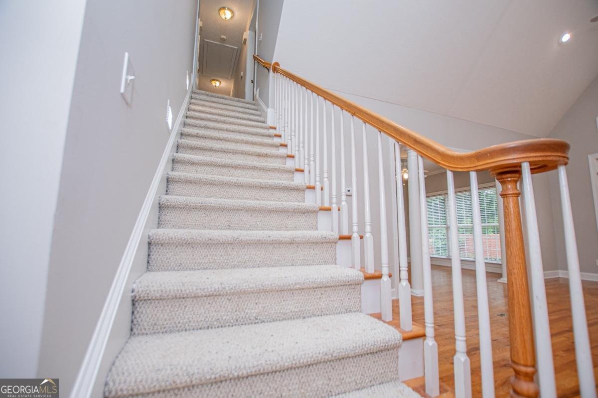 91 Wynbrooke Carrollton - Photo 54