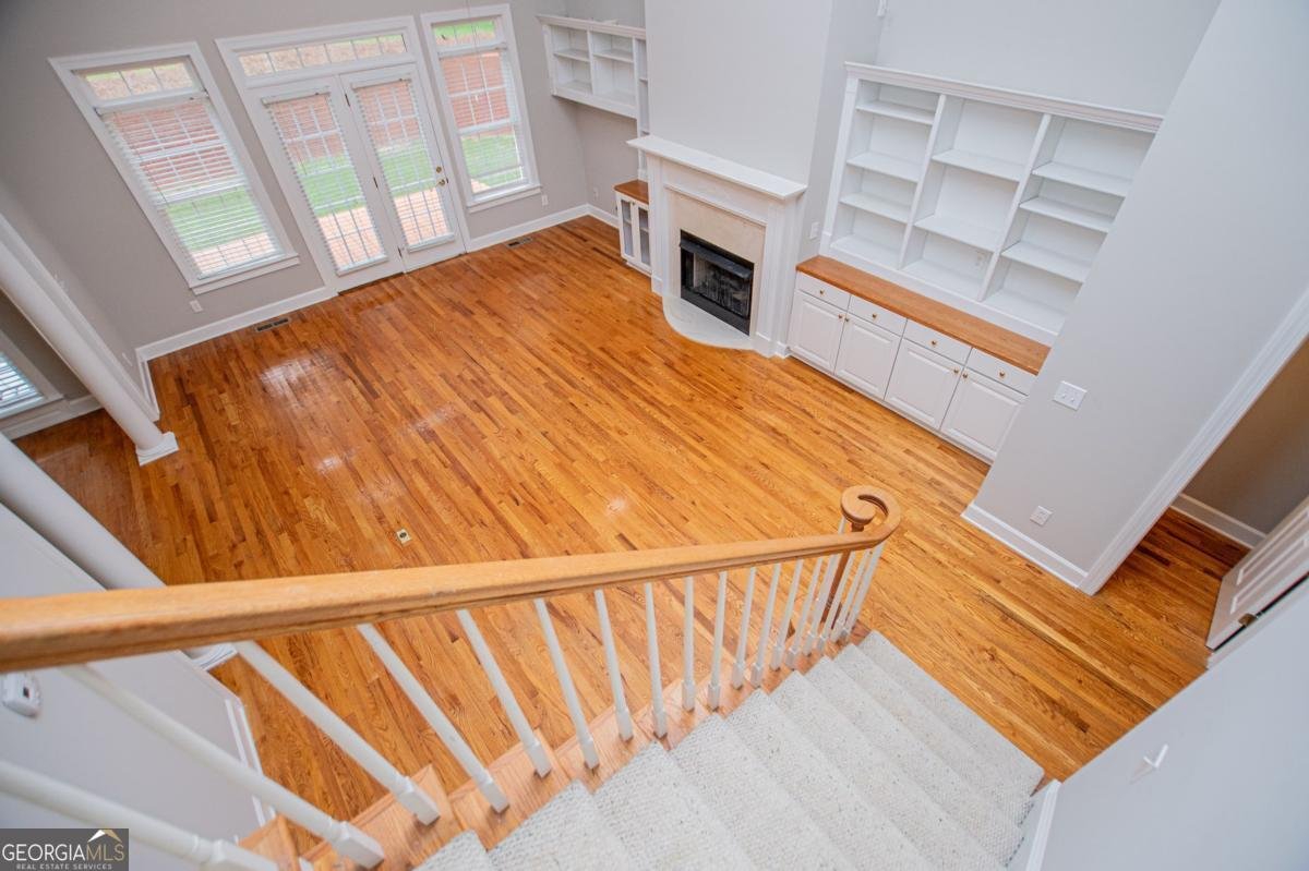 91 Wynbrooke Carrollton - Photo 55