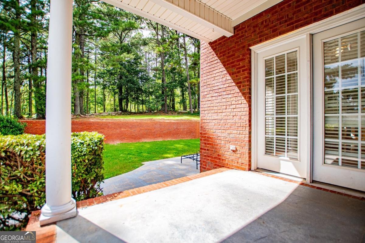 91 Wynbrooke Carrollton - Photo 56