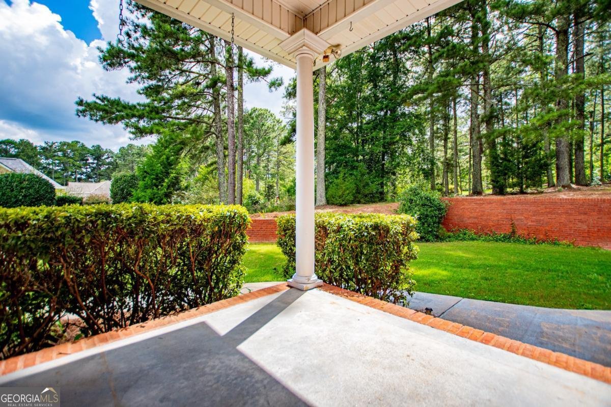 91 Wynbrooke Carrollton - Photo 57
