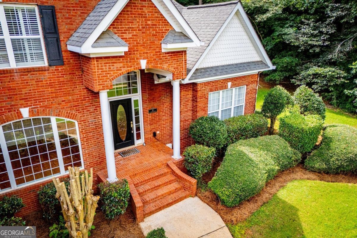 91 Wynbrooke Carrollton - Photo 6