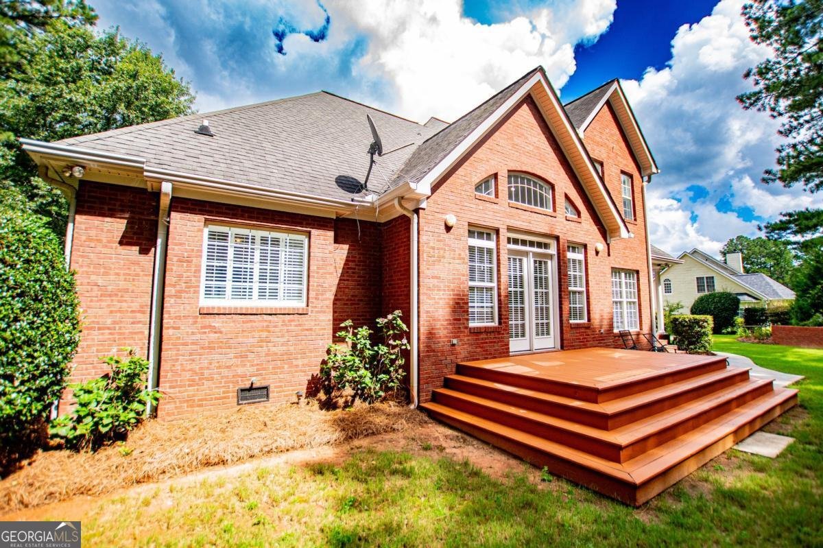 91 Wynbrooke Carrollton - Photo 60