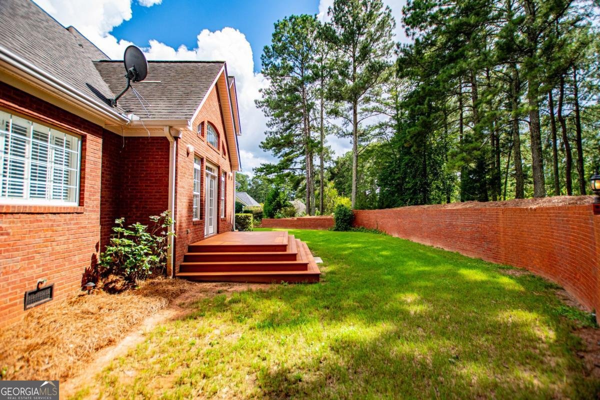 91 Wynbrooke Carrollton - Photo 61