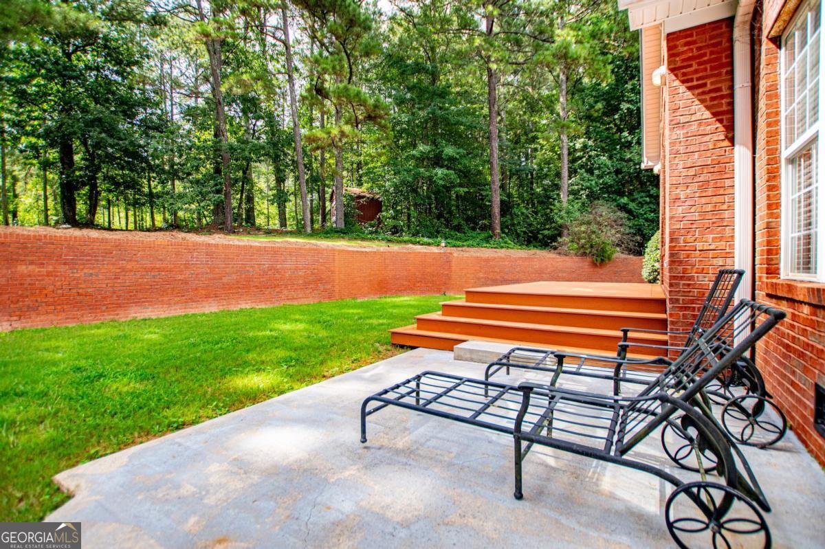 91 Wynbrooke Carrollton - Photo 62