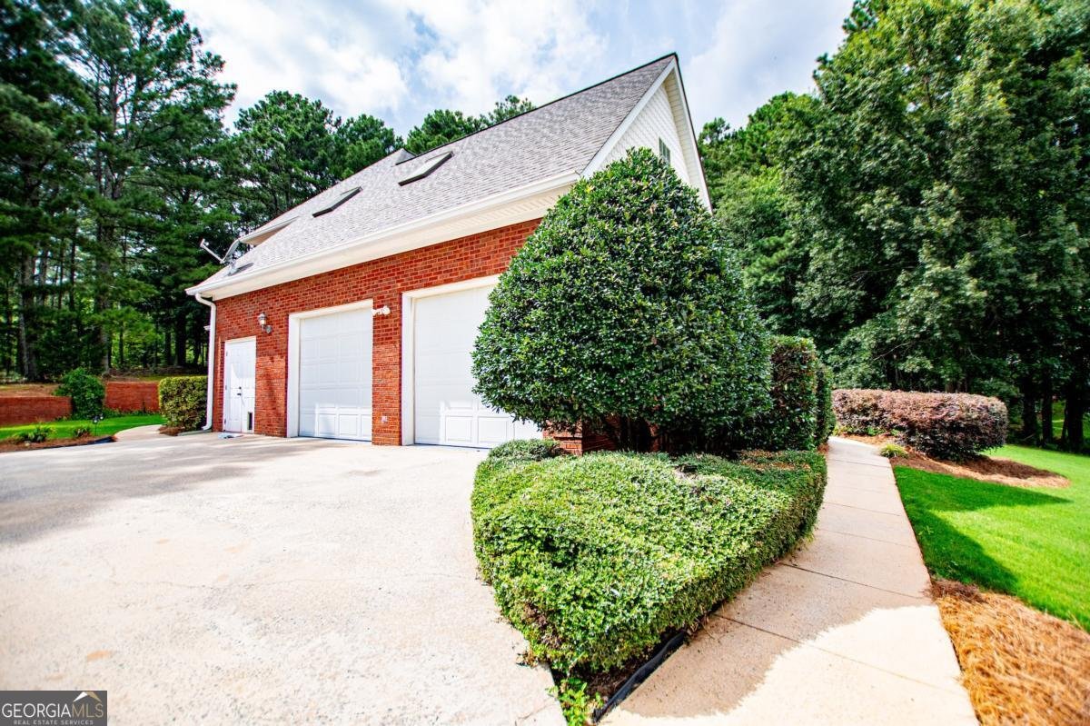 91 Wynbrooke Carrollton - Photo 63
