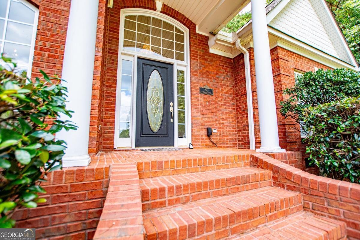 91 Wynbrooke Carrollton - Photo 65