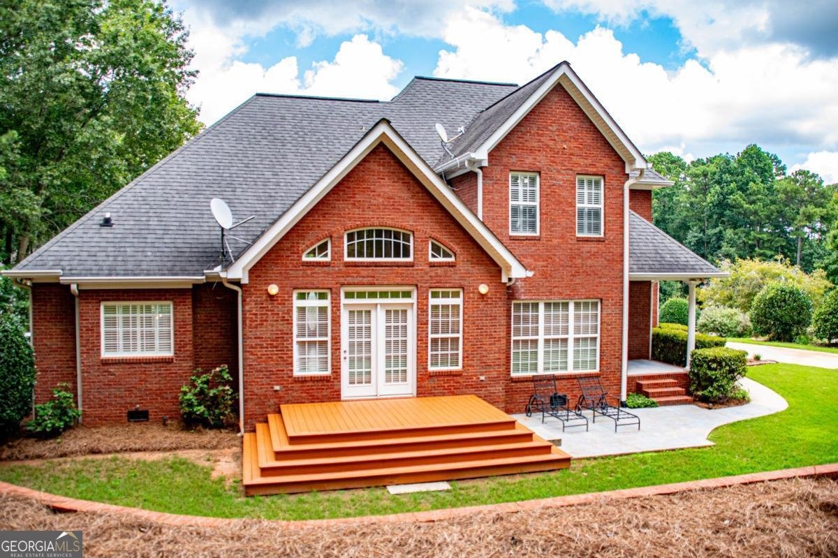 91 Wynbrooke Carrollton - Photo 66