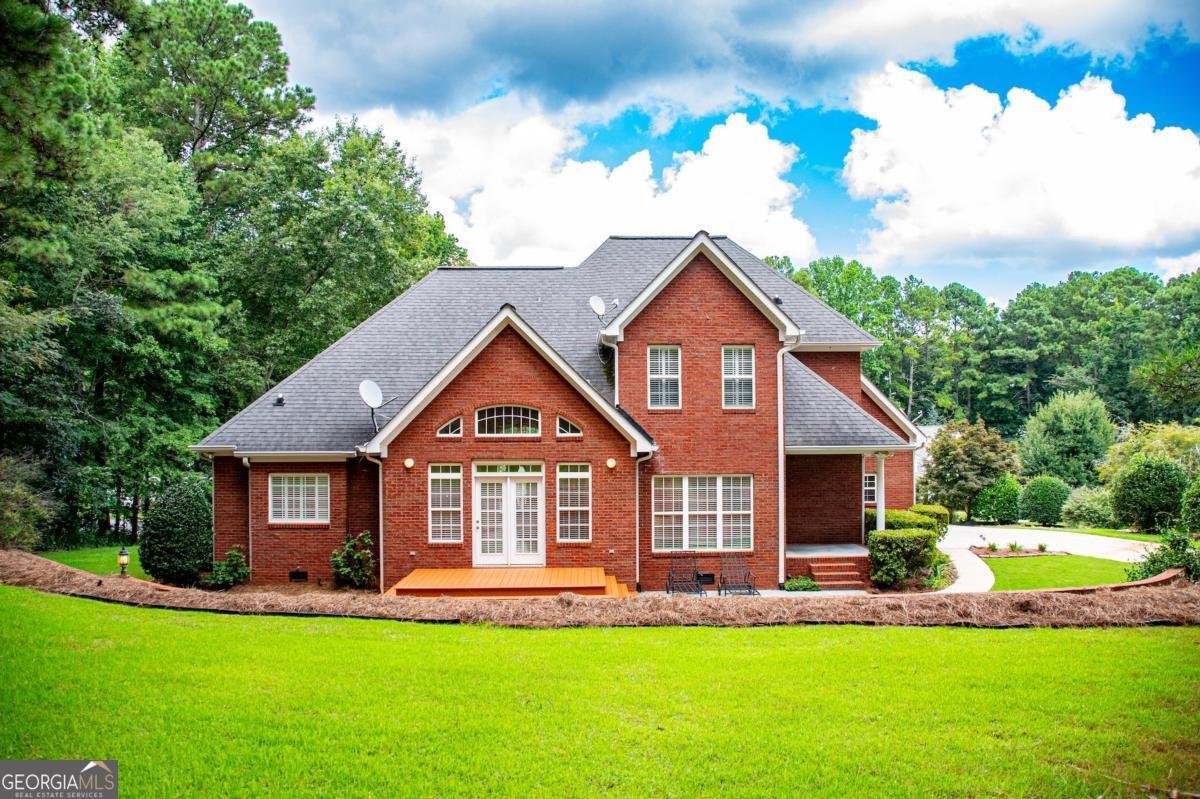 91 Wynbrooke Carrollton - Photo 67