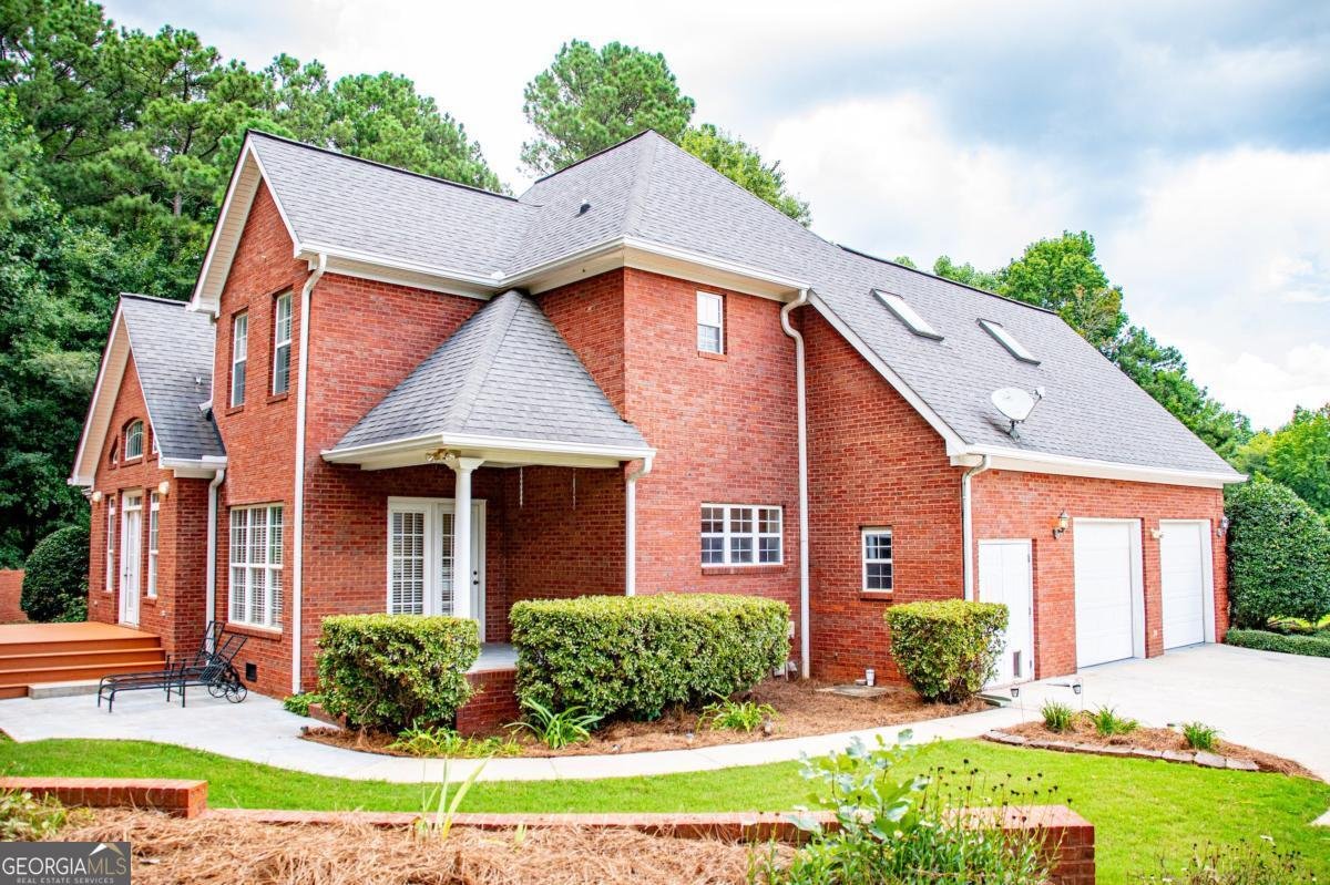 91 Wynbrooke Carrollton - Photo 68