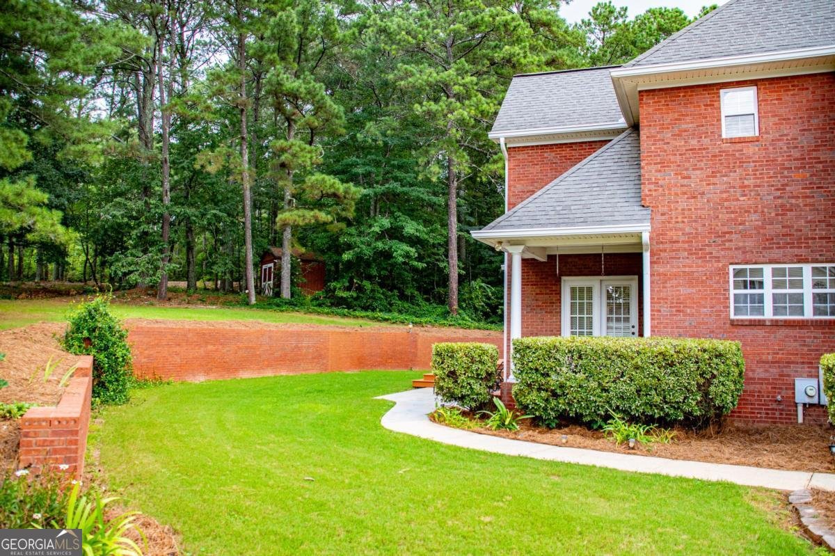 91 Wynbrooke Carrollton - Photo 69
