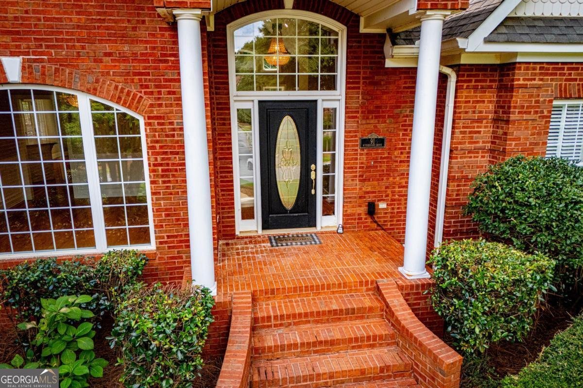 91 Wynbrooke Carrollton - Photo 7