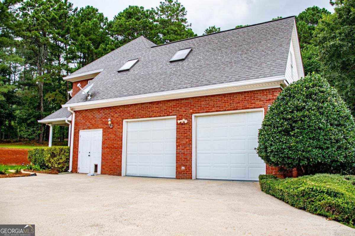 91 Wynbrooke Carrollton - Photo 70