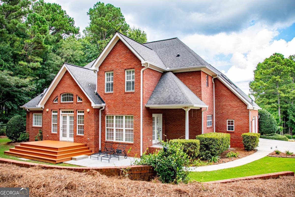 91 Wynbrooke Carrollton - Photo 71
