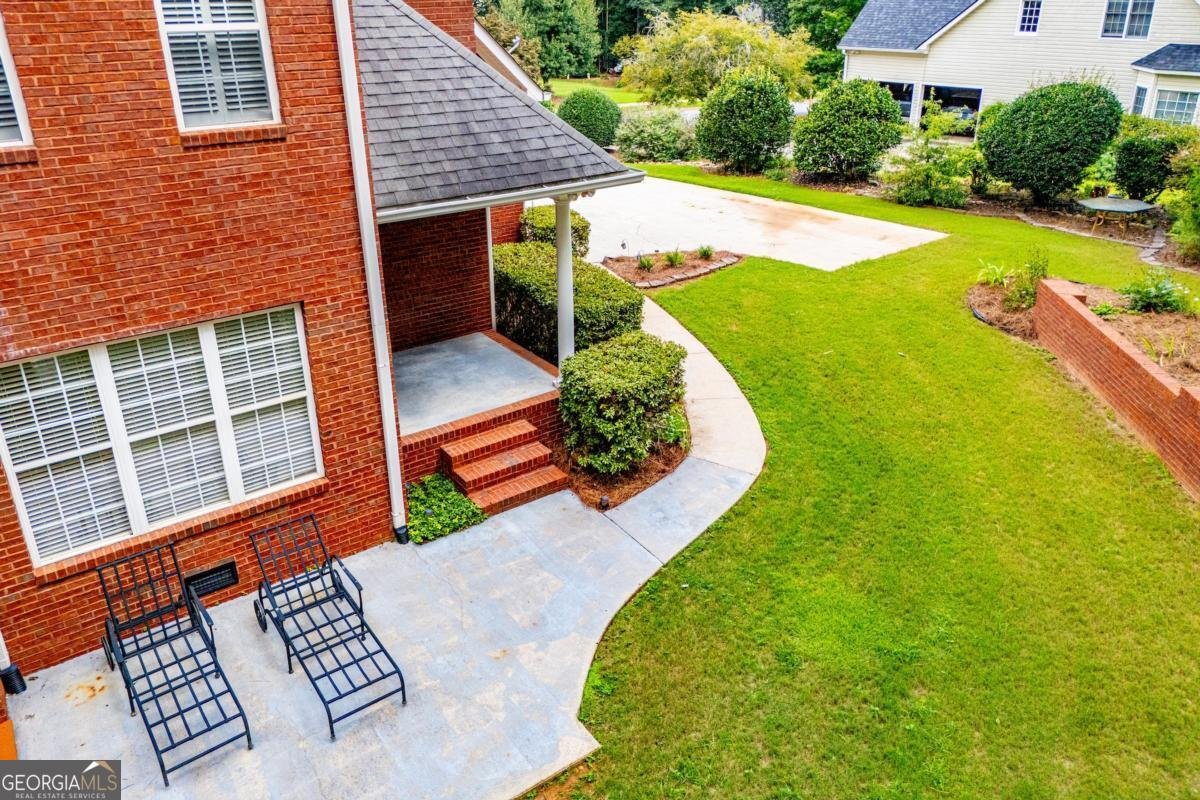 91 Wynbrooke Carrollton - Photo 74