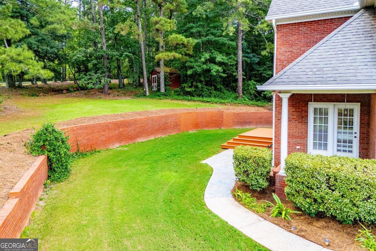91 Wynbrooke Carrollton - Photo 76