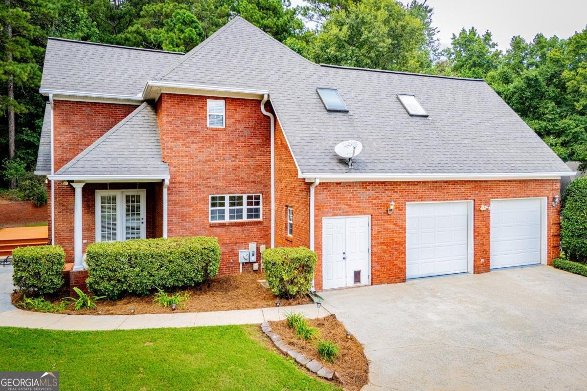 91 Wynbrooke Carrollton - Photo 78