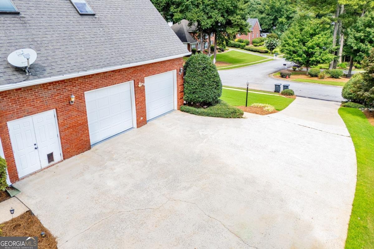 91 Wynbrooke Carrollton - Photo 8
