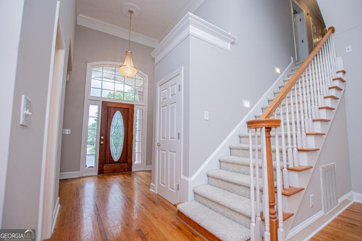 91 Wynbrooke Carrollton - Photo 9