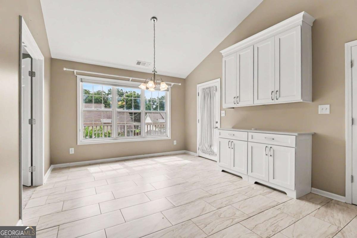 2531 Apalachee Run Way Dacula - Photo 12