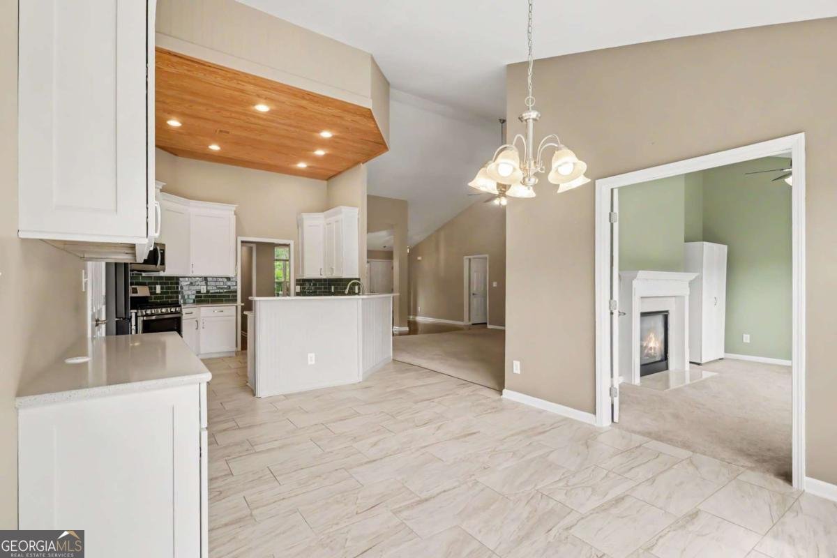 2531 Apalachee Run Way Dacula - Photo 13