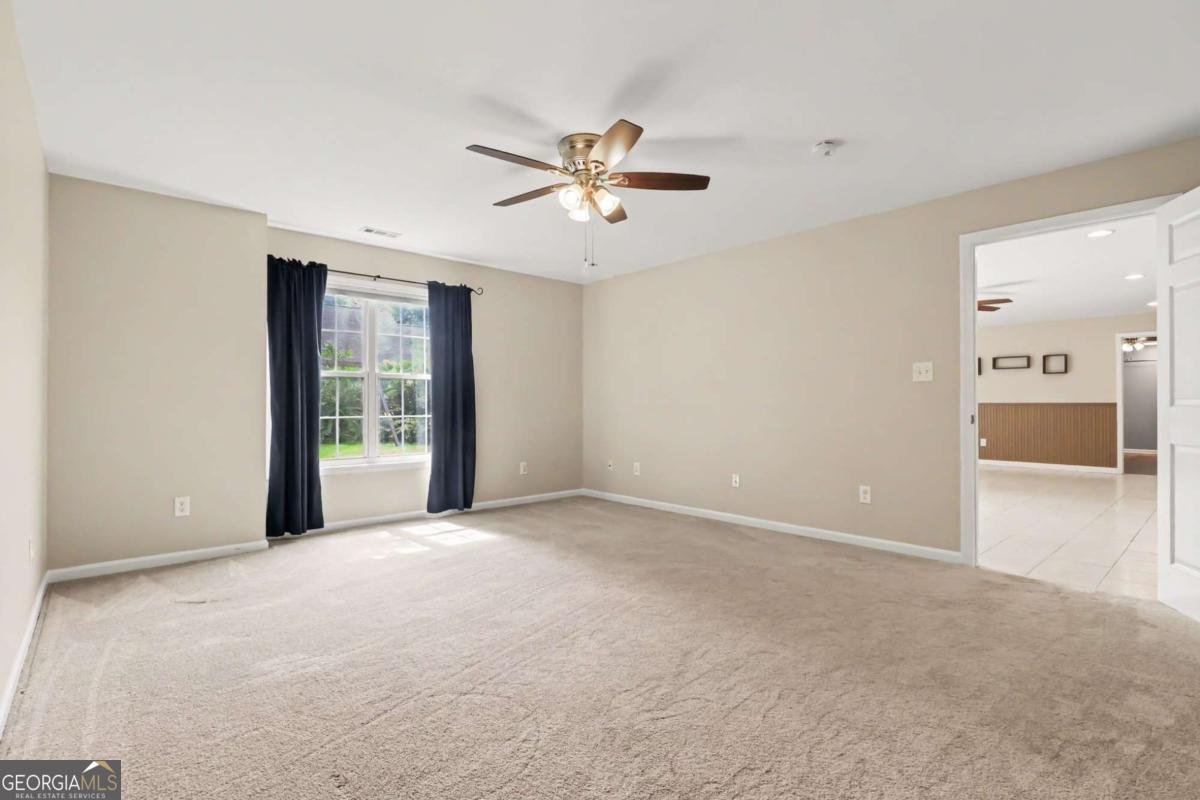 2531 Apalachee Run Way Dacula - Photo 16