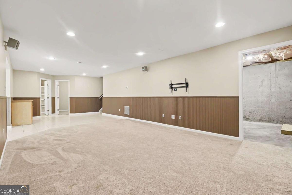 2531 Apalachee Run Way Dacula - Photo 17