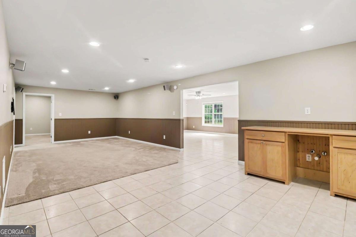 2531 Apalachee Run Way Dacula - Photo 18